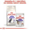 royal canin sterilised 37 2 kg 3182550737593 3