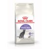 royal canin sterilised 37 2 kg 3182550737593