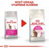 royal canin exigent 35 30 savour 2 kg 3182550717137 2
