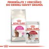 royal canin exigent 35 30 savour 2 kg 3182550717137 3