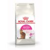 royal canin exigent 35 30 savour 2 kg 3182550717137