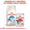 royal canin indoor 27 4 kg 3182550706933 3