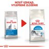 royal canin indoor 27 4 kg 3182550706933 2