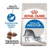 royal canin indoor 27 4 kg 3182550706933 1