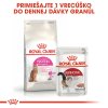 royal canin exigent 42 protein preference 400 g 3182550767149 3