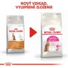 royal canin exigent 42 protein preference 400 g 3182550767149 2
