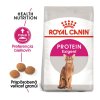 royal canin exigent 42 protein preference 400 g 3182550767149 1