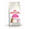 royal canin exigent 42 protein preference 400 g 3182550767149