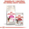 royal canin exigent 33 aromatic attraction 400 g 3182550767262 3