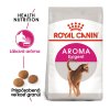 royal canin exigent 33 aromatic attraction 400 g 3182550767262 1