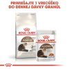 royal canin ageing 12 2 kg 3182550786218 007