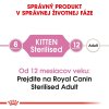 royal canin kitten sterilised 400 g 3182550805155 003