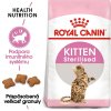 royal canin kitten sterilised 400 g 3182550805155 002