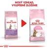 royal canin kitten sterilised 400 g 3182550805155 007