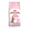 royal canin kitten sterilised 400 g 3182550805155 001