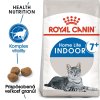 royal canin indoor 7 1500 g 3182550784399 002