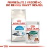 royal canin indoor 7 1500 g 3182550784399 007