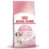 royal canin kitten granule pre maciatka v ich druhej faze rastu 1077