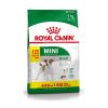royal canin mini adult granule pre psov 8 1kg 3182550835336
