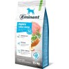 Eminent puppy large breed 15 kg 8591184005247