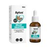 Aptus Relax solution 30ml 6432100101594