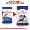 royal canin maxi adult granule pre dospelych psov velkych plemien 669