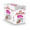royal canin exigent 85 g 9003579009451 009