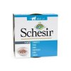 Schesir cat tuniak v zele 85g 8005852750013 1