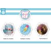 pup ice 1