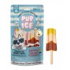 PUP ICE chladiaca pochutka banan a karob 2 ks 90 g 8595681848246
