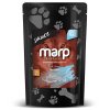 Marp omacka rybacia 180 ml 8595612508713
