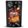 Marp omacka jahnacia 180 ml 8595612508690