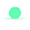 chuckit max glow ball lopta pre psov mala 5 cm 29695323126 1