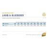 farmina n d lg ancestral adult medium maxi lamb and blueberry 2500 g 8010276036278 2