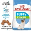 royal canin x small puppy 1500 g 3182550793612 002