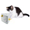 FroliCat® CHEESE™ Automatic Cat Teaser (Farba alpine-dawn)