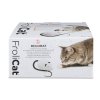 FroliCat® RoloRat Automatic Cat Teaser (Farba alpine-dawn)