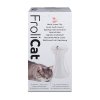 FroliCat® Multi-Laser Toy (Farba alpine-dawn)