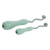 Hračky pre psov, Ruffwear, Gourdo™-sage-green-L (Velkost L, Farba Sage Green)