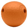 Hračky pre psov, Ruffwear, Huckama™-campfire-orange (Farba campfire-orange)