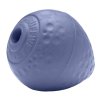 Hračky pre psov, Ruffwear, Turnup™-heliotrope-purple (Farba Heliotrope Purple)