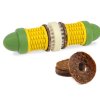 Hračka pre psov PetSafe Busy Buddy Corncob-M/L (Velkost M/L, Farba alpine-dawn)
