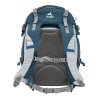 Batoh pre psa Kurgo G-Train Backpack-ink-blue (Farba ink-blue)