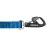 Vodítko pre psy Ruffwear Trail Runner™ Leash (Farba Blue Pool)
