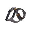 Ruffwear Front Range Dog Harness-Moonlight-Mountains-L/XL (Velkost L/XL, Farba Moonlight-Mountains)