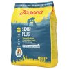Josera Dog SensiPlus 09 kg 4032254745266