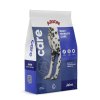 ARION Care Joint 2kg