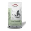 ARION Ori Maitenance Small 2 kg