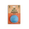 Hračky pre psov, Beco Wobble Ball-blue (Farba modré)
