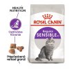 royal canin sensible 10 kg plus 2 kg 3182550708371 1